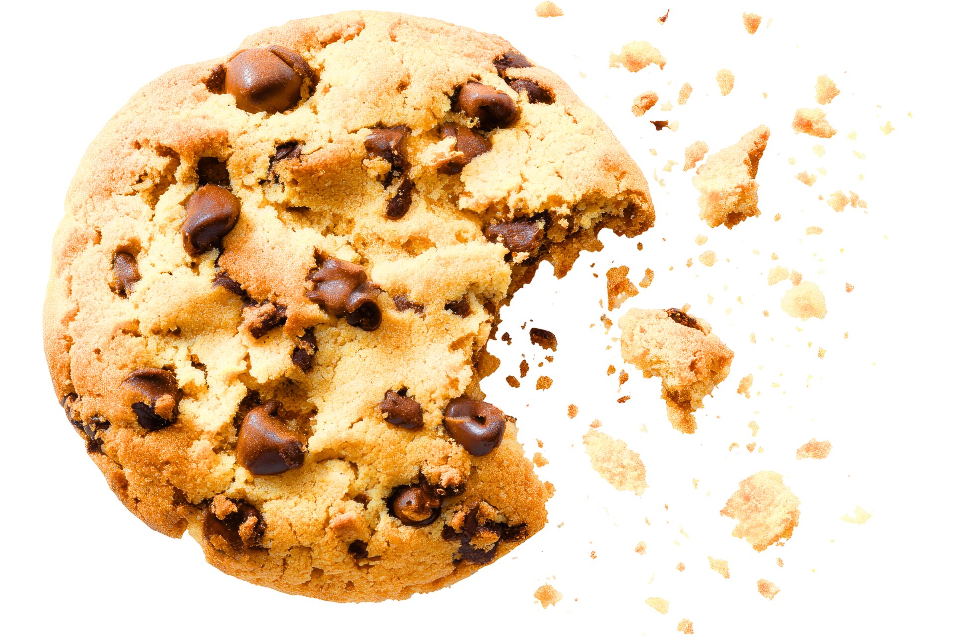 Ako nastaviť COOKIE lištu od 01.02.2022 ?